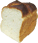食卓パン