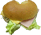 調理パン