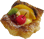 菓子パン