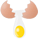 アレルギー対応商品