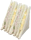 サンドイッチ